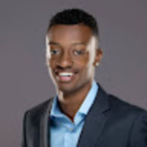 Meet your Posher, Christian